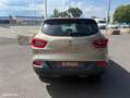Renault Kadjar 1.5 DCI 110 ECO ENERGY BUSINESS Bej - thumbnail 4