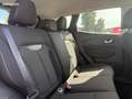 Renault Kadjar 1.5 DCI 110 ECO ENERGY BUSINESS Bej - thumbnail 12