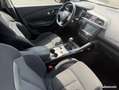 Renault Kadjar 1.5 DCI 110 ECO ENERGY BUSINESS Bej - thumbnail 13