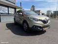 Renault Kadjar 1.5 DCI 110 ECO ENERGY BUSINESS Bej - thumbnail 7