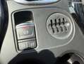 Renault Kadjar 1.5 DCI 110 ECO ENERGY BUSINESS Bej - thumbnail 19