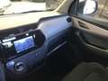 Maxus eDeliver 3 Cabine Chassis 50Kwh tot 371km Blanc - thumbnail 14