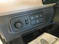 Maxus eDeliver 3 Cabine Chassis 50Kwh tot 371km Blanc - thumbnail 9
