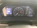 Maxus eDeliver 3 Cabine Chassis 50Kwh tot 371km Blanc - thumbnail 10