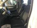 Maxus eDeliver 3 Cabine Chassis 50Kwh tot 371km Blanc - thumbnail 7