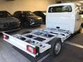 Maxus eDeliver 3 Cabine Chassis 50Kwh tot 371km Blanc - thumbnail 5