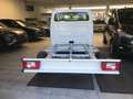 Maxus eDeliver 3 Cabine Chassis 50Kwh tot 371km Blanc - thumbnail 4
