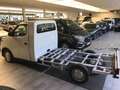 Maxus eDeliver 3 Cabine Chassis 50Kwh tot 371km Blanc - thumbnail 3