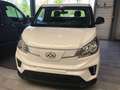 Maxus eDeliver 3 Cabine Chassis 50Kwh tot 371km Blanc - thumbnail 6