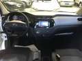 Maxus eDeliver 3 Cabine Chassis 50Kwh tot 371km Blanc - thumbnail 16