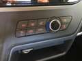 Maxus eDeliver 3 Cabine Chassis 50Kwh tot 371km Blanc - thumbnail 13