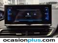 Peugeot 3008 1.2 S&S PureTech Allure 130 Azul - thumbnail 9