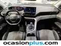 Peugeot 3008 1.2 S&S PureTech Allure 130 Azul - thumbnail 6