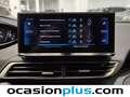 Peugeot 3008 1.2 S&S PureTech Allure 130 Azul - thumbnail 10