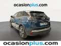 Peugeot 3008 1.2 S&S PureTech Allure 130 Azul - thumbnail 3