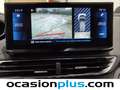 Peugeot 3008 1.2 S&S PureTech Allure 130 Azul - thumbnail 8