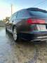 Audi A6 2.0 TDi Ultra S line Zwart - thumbnail 2