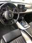 Audi A6 2.0 TDi Ultra S line Zwart - thumbnail 6