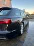 Audi A6 2.0 TDi Ultra S line Zwart - thumbnail 3