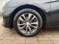 Hyundai i40 cw 5 Star Edition Schwarz - thumbnail 17