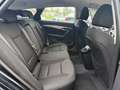 Hyundai i40 cw 5 Star Edition Schwarz - thumbnail 12