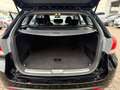 Hyundai i40 cw 5 Star Edition Schwarz - thumbnail 14