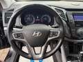 Hyundai i40 cw 5 Star Edition Schwarz - thumbnail 15