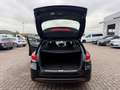 Hyundai i40 cw 5 Star Edition Schwarz - thumbnail 13