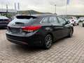 Hyundai i40 cw 5 Star Edition Schwarz - thumbnail 4