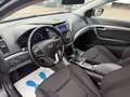 Hyundai i40 cw 5 Star Edition Schwarz - thumbnail 10