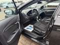 Hyundai i40 cw 5 Star Edition Schwarz - thumbnail 8
