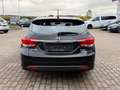 Hyundai i40 cw 5 Star Edition Schwarz - thumbnail 3