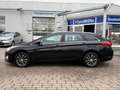 Hyundai i40 cw 5 Star Edition Schwarz - thumbnail 2