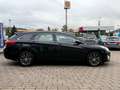 Hyundai i40 cw 5 Star Edition Schwarz - thumbnail 5