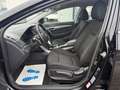 Hyundai i40 cw 5 Star Edition Schwarz - thumbnail 9