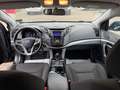 Hyundai i40 cw 5 Star Edition Schwarz - thumbnail 11