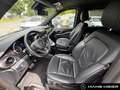 Mercedes-Benz V 220 V 220 d EDITION Kompakt AMG LEDER elSchieb 7Sitz Schwarz - thumbnail 9