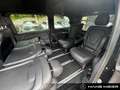 Mercedes-Benz V 220 V 220 d EDITION Kompakt AMG LEDER elSchieb 7Sitz Schwarz - thumbnail 11