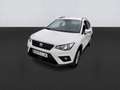 SEAT Arona 1.0 TSI 85kW (115CV) Style Go Eco Blanco - thumbnail 1