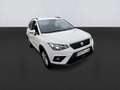 SEAT Arona 1.0 TSI 85kW (115CV) Style Go Eco Blanco - thumbnail 3