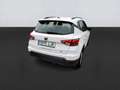 SEAT Arona 1.0 TSI 85kW (115CV) Style Go Eco Blanco - thumbnail 4