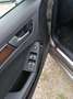 Audi A4 2.0 TDI DPF multitronic Ambition - thumbnail 17