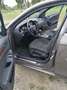 Audi A4 2.0 TDI DPF multitronic Ambition - thumbnail 15