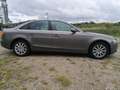 Audi A4 2.0 TDI DPF multitronic Ambition - thumbnail 3