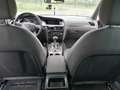 Audi A4 2.0 TDI DPF multitronic Ambition - thumbnail 19