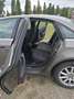 Audi A4 2.0 TDI DPF multitronic Ambition - thumbnail 9