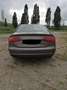 Audi A4 2.0 TDI DPF multitronic Ambition - thumbnail 4