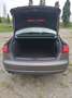 Audi A4 2.0 TDI DPF multitronic Ambition - thumbnail 20