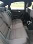 Audi A4 2.0 TDI DPF multitronic Ambition - thumbnail 18
