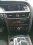 Audi A4 2.0 TDI DPF multitronic Ambition - thumbnail 10